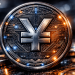 PSA Rules, JPY Coins and Bank Issuers – Featured Bitcoin News