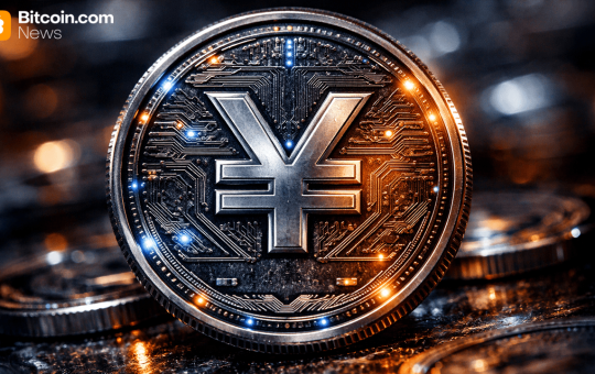 PSA Rules, JPY Coins and Bank Issuers – Featured Bitcoin News