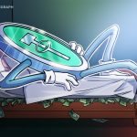 Tether May Delay Fundraising If Demand Falls Short at $500B Valuation