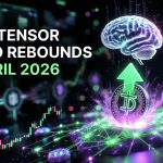 Bittensor TAO Rebounds in April 2026: Why Decentralized AI Is Dominating Altcoin Gains