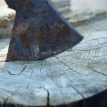 Rwanda Blocks Bybit P2P Crypto Gateway