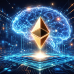 Ethereum’s AI Integration Signals a New Era for Blockchain in 2026