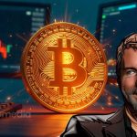 Michael Saylor Buys 4,871 Bitcoin Again—$330M Move Sparks Market Buzz