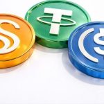 Stablecoin Market Cap Hits $318.6B All-Time High, Eyes $320B Milestone