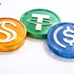 Stablecoin Market Cap Hits $318.6B All-Time High, Eyes $320B Milestone