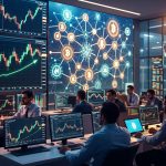 Institutional Bitcoin ETF Adoption Signals a New Chapter for Cryptocurrency Markets