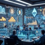 Real World Asset Tokenization Is Reshaping Global Finance as Blockchain Enters a New Era