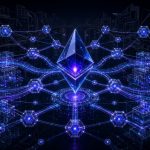 Ethereum Glamsterdam Upgrade: What Investors and Developers Need to Know
