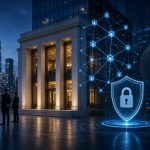 World Liberty’s Conditional Bank Approval Puts Crypto Banking at a New Regulatory Crossroads