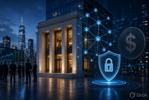 World Liberty bank approval and crypto banking in 2026