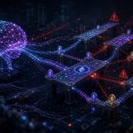 AI Crypto Security Faces New Test as Cross-Chain Exploit Exposes Bridge Risks