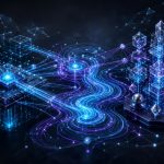 Altcoins Are Moving Beyond Speculation as Blockchain Utility Expands