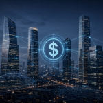 Wall Street’s Stablecoin Push Signals a New Chapter for Crypto Adoption