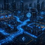 Why Crypto Markets Are Entering a New Era of Financial Infrastructure
