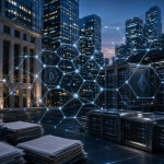 Why Clear Crypto Market Rules Could Reshape the Digital Asset Market