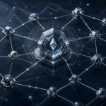 Ethereum’s Quantum Resistance Push Could Redefine Blockchain Security