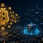 Bitcoin’s Liquid Network Security Crisis Raises New Questions About Sidechain Risk