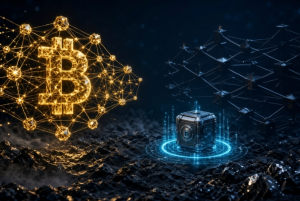 Liquid Network Bitcoin sidechain security incident