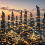 Why the Middle East Could Become a Major Hub for the Next Crypto Adoption Wave