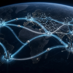 How Payment-Focused Altcoins Could Reshape Cross-Border Money Movement