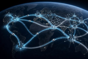 Payment-focused altcoins transforming cross-border blockchain payments
