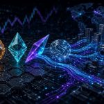 Why Bitcoin, Ethereum, Solana and XRP Are Trending Again