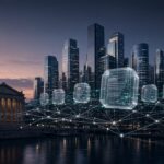 Aviva Investors Expands Blockchain Fund Tokenization as Traditional Finance Moves Onchain
