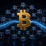 Bitcoin’s Long-Term Security Debate Is Putting Mining Rewards Under the Spotlight