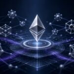Ethereum’s Next Scaling Push Puts Network Efficiency and Decentralisation in Focus