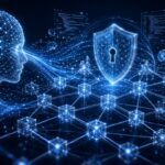Google Gemini 4 Carbon: How Advanced AI Could Transform Cryptocurrency and Blockchain Security
